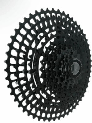 PIÑON SUNSHINE 12V