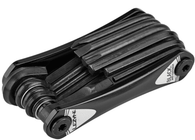 HERRAMIENTA LEZYNE 12 RAP 2