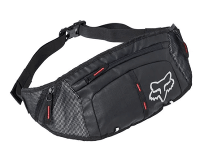BANANO HIP PACK