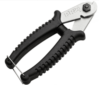 HERRAMIENTA PRO TOOL CABLE