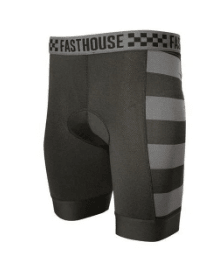 CALZA FASTHOUSE