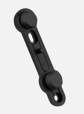 BASE FIDLOCK PARA BICICLETA