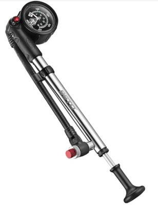 BOMBIN BETO ALTA PRESION SP- 003AG 400PSI