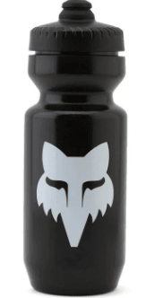BOTELLA FOX