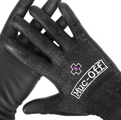 GUANTE MECANICO MUC-OF