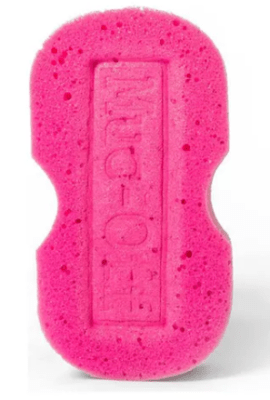 ESPONJA MUC OFF EXPANDIBLE