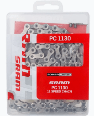 CADENA SRAM 11V  PC1130