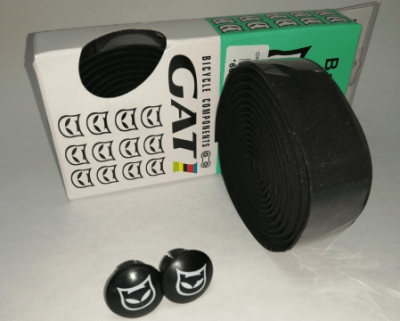 CINTA CUBRE MANUBRIO GATI