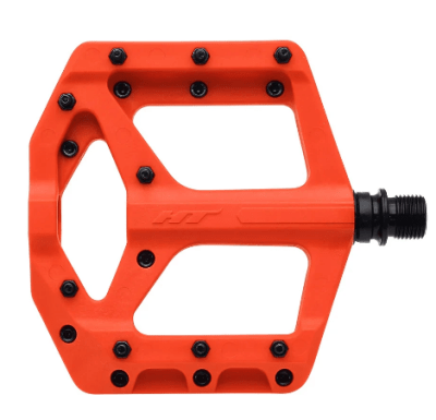 PEDAL HT FLAT PA32A