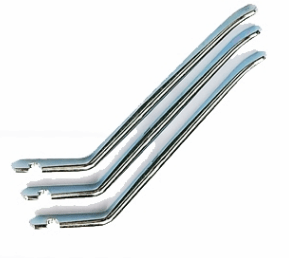 DESMONTADOR METALICO