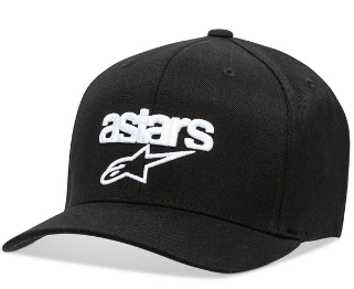 JOCKEY ALIPNE STAR
