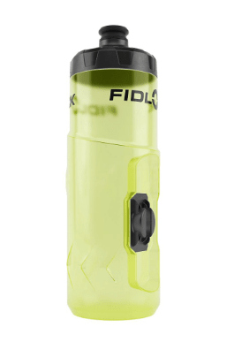FIDLOCK 600 ML FLUOR  CARAMAGIOLA