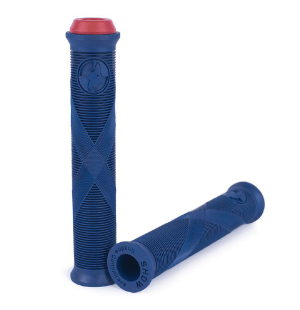PUÑO TSC SPICY