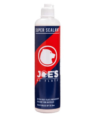 LIQUIDO ANTIPINCHAZO JOES  500ML