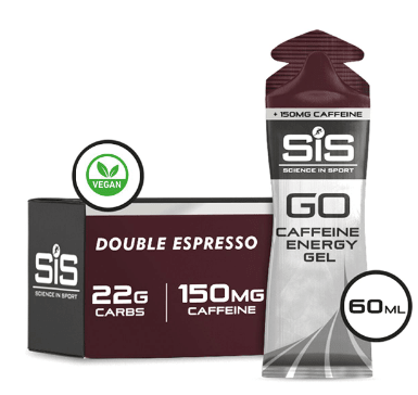 GEL ISOTONICOS SIS