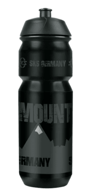 CARAMAGIOLA  SKS GERMANY  MOUNTAIN  750ML