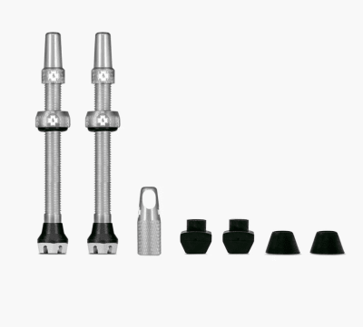 VALVULAS MUC OFF 44MM