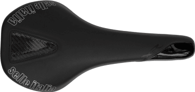 SILLIN SELLE ITALIA XR FLOW FEC