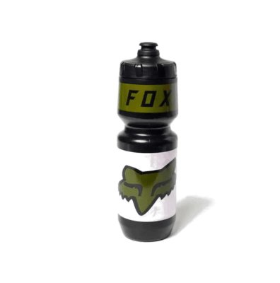 CARAMAGIOLA  PURIST  NEGRA /ROSADA 750 ML