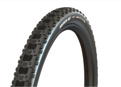 NEUMATICO MAXXIS ASPEN 29X2.4