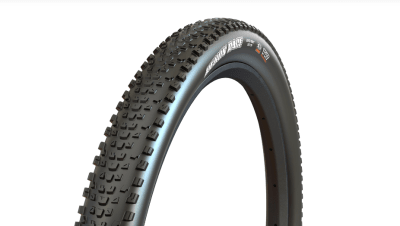NEUMATICO MAXXIS REKON RACE 29X2.25