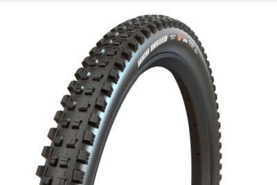 NEUMATICO MAXXIS HIGH ROLLER 29X2.4 NEW