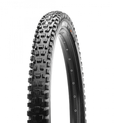 NEUMATICO MAXXIS ASSEGAI 29X2.5