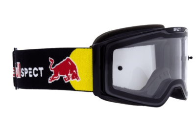 ANTIPARRAS RED BULLSPECT TORP