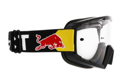 ANTIPARRAS RED BULL SPECT WHIP