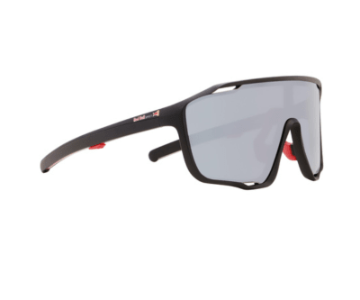LENTE RED BULL SPECT KRAFT