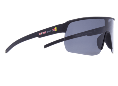 LENTES RED BULL DAKOTA