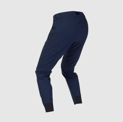 PANTALON RANGER AZUL NEW