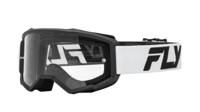 ANTIPARRA FOCUS 2025