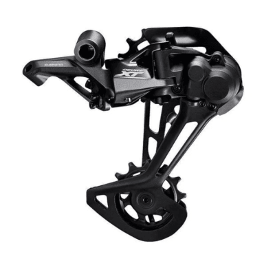 CAMBIADOR  XT 12V RD-M8100
