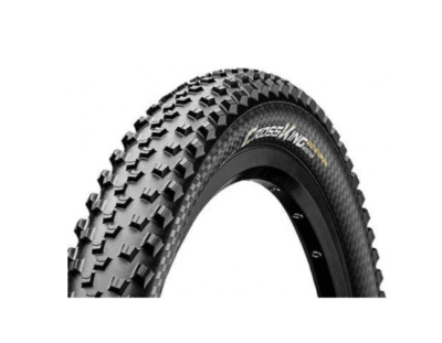 NEUMATICO CROSS KING 27.5X2.3