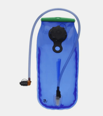 BOLSA DE AGUA SOURCE 3LTS