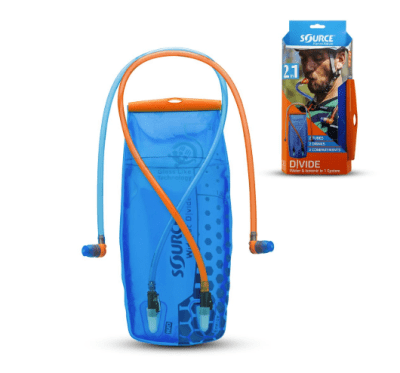 BOLSA AGUA REPUESTO SOURCE 2LTS 2IN1