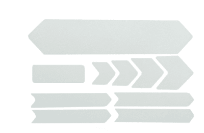 PROTECTOR DE CUADRO READU