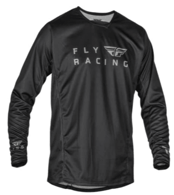JERSER FLY YOUTH