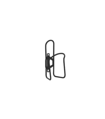 PORTA CARAMAGIOLA ALUMINIO