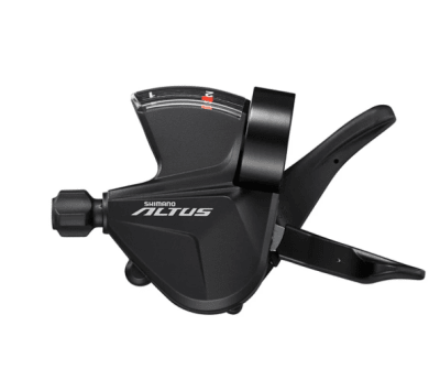 SHIFTER 2X ALTUS M2010