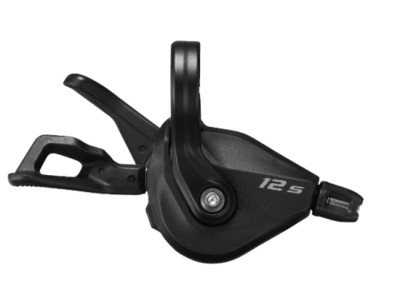 SHIFTER 12V DEORE SL-M6100