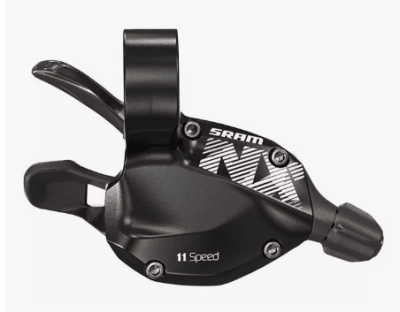SHIFTER AM SL NX TRIGGER 11SP