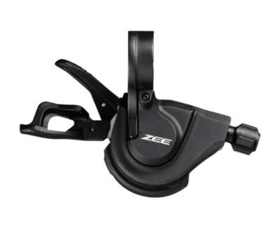 SHIFTER ZEE SL-M640 10V
