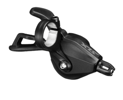 SHIFTER SLX SL-M7100 12V