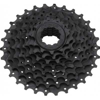 PIÑON HG  PG820 8V 11-32