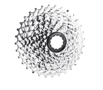 PIÑON SRAM PG1050 HG 10V