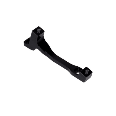 ADAPTADOR HOPE PM160/PM183