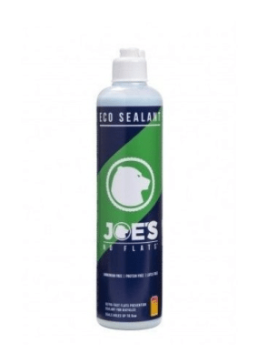 LIQUIDO ANTIPINCHAZO JOES 500ML ECO