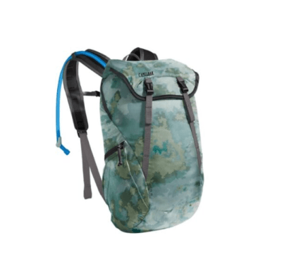 MOCHILA  MARBLE 1.5 LTS